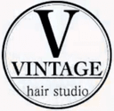 vintage_logo